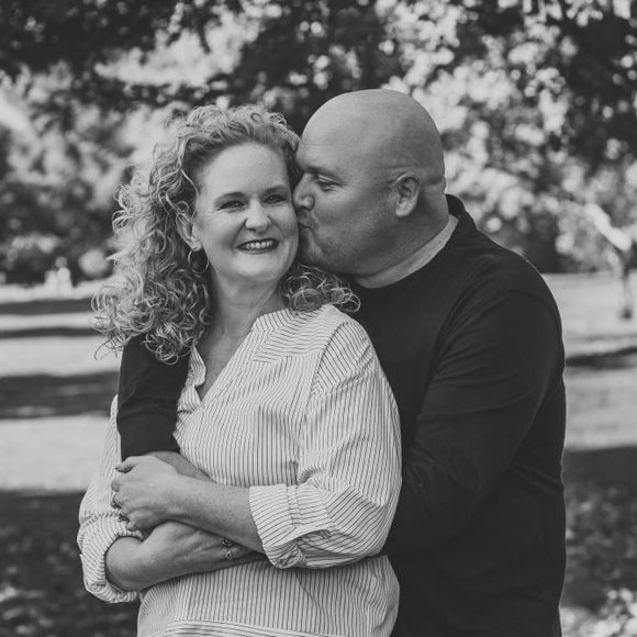 Meet your Posher, Paulanjulie - Picture 1 of 1